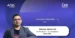 'Seclore’s repositioning as a data security intelligence provider reflects a shift in the problem enterprises are trying to solve.' : Nilesh Bhojani, Vice President Product - Engineering, Seclore