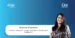 Commvault appoints Nithya Cadambi as GM of Global Centres of Excellence to drive innovation, collaboration and customer outcomes across its global capability network.