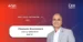 'InstiFi aims to expand nationwide as a full-stack payment aggregator.' : Prakash Ravindran, CEO & Director, InstiFi