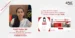 From Fragmented Support to Seamless Care: How IAS Preeti Yadav Transformed the Idea of Women Safety in Punjab through ‘Sakhi’