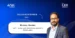 'Confluent plans to become the data streaming central nervous system for enterprises' : Rubal Sahni, AVP, India & Emerging Markets, Confluent.