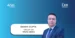 Spark Minda appoints Samar Gupta as Group CIO in Noida to lead technology-led transformation, strengthen IT capabilities, and build a data-driven decision-making culture across the group.