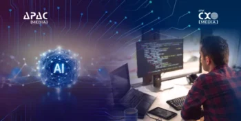 Tracking 6 Agentic AI Developers: Harbingers of Intelligent India in 2026