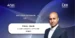 'Krisp has built dialect-specific accent packs that recognize 95%of regional language influence on English pronunciation.' : Vimal Nair, Chief Growth Officer, Krisp