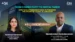 Exclusive Interview- Neelakantan Venkataraman, VP & Global Head- Cloud and Edge Business, Tata Communications