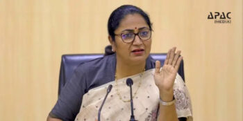 Delhi Budget 2026: Rs 1.03 Lakh Crore Green Push to Power Infrastructure, Welfare