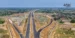 Uttar Pradesh plans to expand the industrial corridor along the Ganga Expressway in Sambhal by acquiring 200-300 hectares in phase two, while accelerating industrial projects in Bundelkhand.