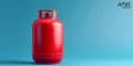 Centre Hikes Commercial LPG Supply to 70% Amid Global Disruptions