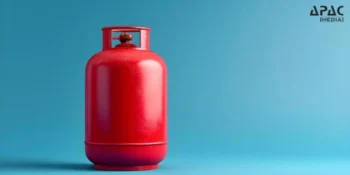 Centre Hikes Commercial LPG Supply to 70% Amid Global Disruptions