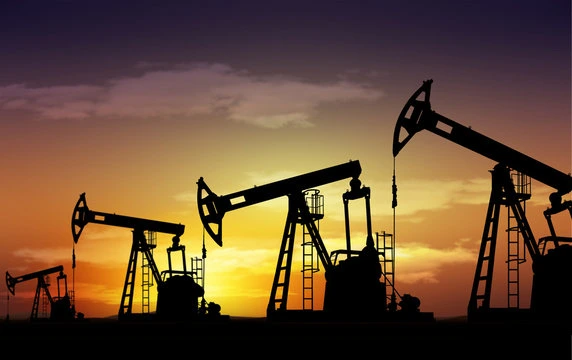 IEA Flags Steep Global Oil Demand Decline Amid Iran War Shock