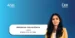 Archana Srivastava appointed CHRO at Sterlite Electric