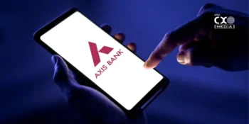 Axis Bank Reduces Workforce By 3,000 In FY26 Even As Business And Branch Network Expand
