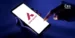 Axis Bank Reduces Workforce By 3,000 In FY26 Even As Business And Branch Network Expand
