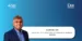 Biocon Appoints Karthik SM To Lead HR Across India, Malaysia And Emerging Markets