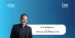 Britannia Industries Names P M Srinivas as VP–HR From P&G