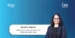 Deepti Sheth appointed President & Group Head HR at Thomas Cook India