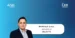 Deloitte Appoints Sankalp Lall As Senior Vice President After Nearly Two Decades At Fidelity
