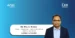 Dr Rajiv Sinha appointed HR Head at L&T