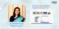 PadhaiWithAI: How IAS Saumya Jha Used AI to Improve Learning Outcomes in Government Schools of Tonk