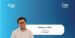 Flipkart Promotes Kunal Gupta to SVP As Quick Commerce Race Intensifies