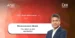 'India is Moving in The Right Direction in AI Adoption, But The Ecosystem is Still in a Transition Phase.' : Madhusudan Bhor, Founder & CEO, Vantageo 