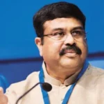 Dharmendra Pradhan Pushes for Timely NCERT Textbook Delivery After Review