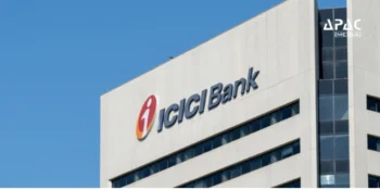 ICICI Bank Q4 FY26: Net Profit Rises 8.5% to Rs 13,702 Cr; NII Up 8.4%, Announces Dividend Rs 12