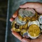 Gold, Silver Rates Today (April 27, 2026): Latest City-wise 18K, 22K, 24K Prices Across India