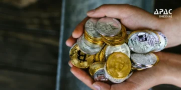 Gold, Silver Rates Today (April 27, 2026): Latest City-wise 18K, 22K, 24K Prices Across India