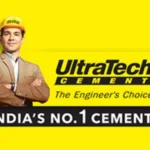 UltraTech Cement Q4 Results: Cons PAT 21% YoY to Rs 3,011 Crore; Rs 240/Share Special Dividend