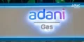 Adani Total Gas Q4 Results: Net Profit Up 9% YoY to Rs 168 Crore; Revenue Rises 16%