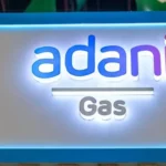 Adani Total Gas Q4 Results: Net Profit Up 9% YoY to Rs 168 Crore; Revenue Rises 16%