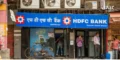 HDFC Bank Q4 Results FY26: Net Profit Jumps 9% to Rs 19,221 Crore; NII Up 3%; Declares Rs 13 Dividend