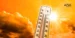 Delhi Heatwave Alert: High Night Temperatures Raise Serious Health Risks, Check Details?
