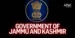 35 IAS and JKAS Officers Deployed Under Vibrant Villages Programme-II in J&K