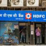HDFC Bank Q4 Results FY26: Net Profit Jumps 9% to Rs 19,221 Crore; NII Up 3%; Declares Rs 13 Dividend
