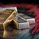 MCX Gold, Silver Rate Today: 24K, 22K Prices, City-Wise Updates Amid Global Stress