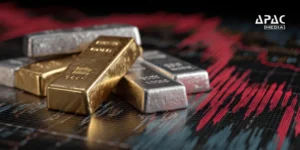 MCX Gold, Silver Rate Today: 24K, 22K Prices, City-Wise Updates Amid Global Stress