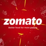 Eternal Q4 Results FY26: Net Profit Skyrockets 346% to Rs 174 Crore; Revenue Climbs 197%