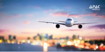 Govt Caps ATF Price Rise at 25% to Cushion Domestic Aviation Sector