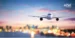 Govt Caps ATF Price Rise at 25% to Cushion Domestic Aviation Sector