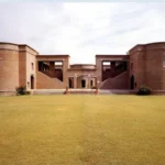 EDII Launches Eco Action Learning Centre in Bengaluru to Boost Rural Entrepreneurship