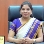 Telangana Government Transfers 30 IAS Officers; IAS Priyanka Ala Named Hyderabad Collector