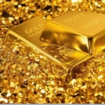 Gold Price India Today: Check City-Wise 24K, 22K Gold, Silver Rates After Import Duty Hike