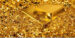 Gold, Silver Rates in India Today: Prices Remain Stable Amid Global Tensions, Check Details?