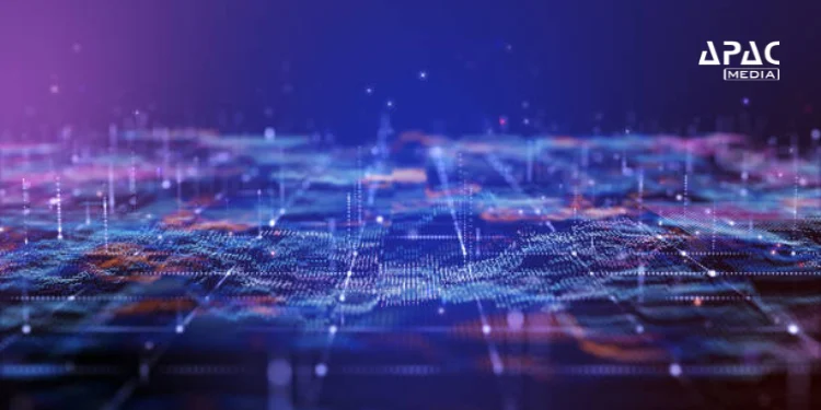 Govt Plans Legal Status for Tech Advisories, Targets Big Tech Compliance