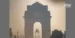 Delhi CM Unveils Air Pollution Mitigation Action Plan 2026