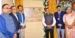 Union Minister Jitendra Singh Inaugurates BIRAC-BioNEST Incubation Centre to Boost India’s Biotech Ecosystem