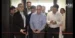 IBM Opens FutureNow Centre in Bhubaneswar to Boost Odisha’s Digital Transformation