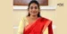 DoPT Empanels IAS Laya Madduri for Joint Secretary Post at Centre